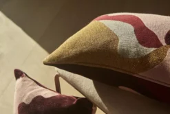 AYTM Flores Kussen 40x60 20 AYTM Flores Kussen 40x60 -Meubelwinkel x886x886 aytm flores kussen 40x60 multi beige3.jpeg.pagespeed.ic .ENHuHOQ aM