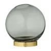 AYTM Globe Vaas 10 Forest/goud 2 AYTM Globe Vaas 10 Forest/goud -Meubelwinkel x886x886 aytm globe vaas 1012.jpg.pagespeed.ic .oneIs845I6
