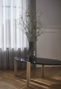 AYTM Tribus Ovaal Salontafel Zwart 21 AYTM Tribus Ovaal Salontafel Zwart -Meubelwinkel x886x886 aytm tribus ovaal salontafel2.jpg.pagespeed.ic .73jgsvS aa