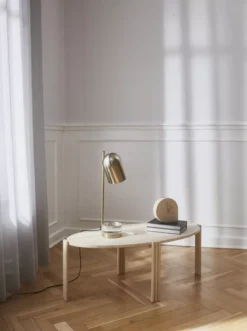 AYTM Tribus Ovaal Salontafel Zwart 23 AYTM Tribus Ovaal Salontafel Zwart -Meubelwinkel x886x886 aytm tribus ovaal salontafel3.jpg.pagespeed.ic .MzRODr2iJJ