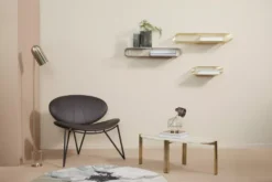 AYTM Tribus Ovaal Salontafel Zwart 19 AYTM Tribus Ovaal Salontafel Zwart -Meubelwinkel x886x886 aytm tribus oval salontafel3.jpg.pagespeed.ic .bTWiP33VGE