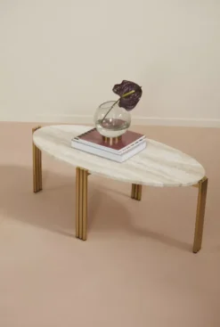 AYTM Tribus Ovaal Salontafel Zwart 18 AYTM Tribus Ovaal Salontafel Zwart -Meubelwinkel x886x886 aytm tribus oval salontafel4.jpg.pagespeed.ic .cT57Y2EcJh