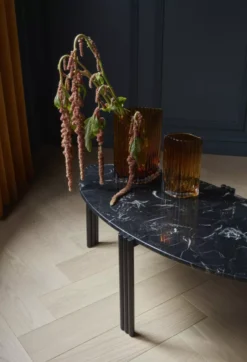 AYTM Tribus Ovaal Salontafel Zwart 15 AYTM Tribus Ovaal Salontafel Zwart -Meubelwinkel x886x886 aytm tribus oval salontafel5.jpg.pagespeed.ic .KOL Cg2Zxq