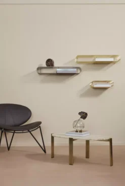 AYTM Tribus Ovaal Salontafel Zwart 17 AYTM Tribus Ovaal Salontafel Zwart -Meubelwinkel x886x886 aytm tribus oval salontafel8.jpg.pagespeed.ic .kUHjj5YvdK