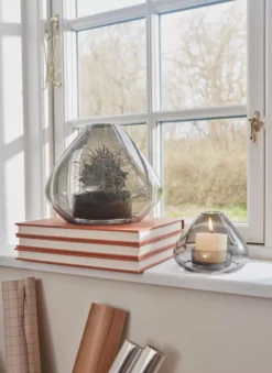 AYTM Uno Kandelaar Small Black -Meubelwinkel x886x886 aytm uno kandelaar 113.jpg.pagespeed.ic .VihYyE8kWX