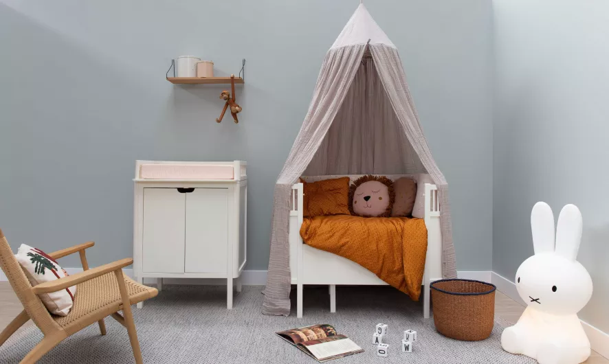 Sebra Commode Kast Met Deuren Grijs 4 Sebra Commode Kast Met Deuren Grijs - Afbeelding 2