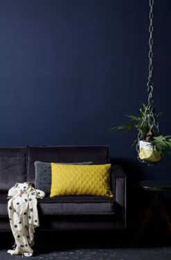 BePureHome Rodeo Velvet Bank 2,5-zits Groen -Meubelwinkel x886x886 be pure rodeo bank twee zits sfeer 1.jpg.pagespeed.ic .pMOTRR8cgj