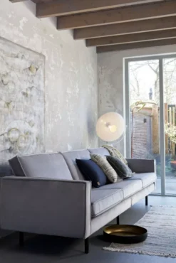 BePureHome Rodeo Velvet Bank 2,5-zits Groen -Meubelwinkel x886x886 be pure rodeo velvet bank 2 5 zits5.jpg.pagespeed.ic .xmDoueqysb 1