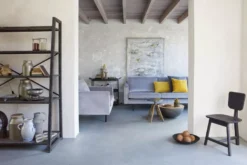 BePureHome Rodeo Velvet Bank 2,5-zits Donker Groen 30 BePureHome Rodeo Velvet Bank 2,5-zits Donker Groen -Meubelwinkel x886x886 be pure rodeo velvet bank 2 5 zits7.jpg.pagespeed.ic .hn cdnR7zB 1