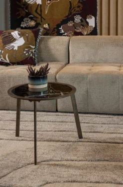 BePureHome Circuit Jacquard Kussen 50x50 8 BePureHome Circuit Jacquard Kussen 50x50 -Meubelwinkel x886x886 bepurehome circuit jacquard kussen 50x501.jpg.pagespeed.ic .Mhgm tTl9N