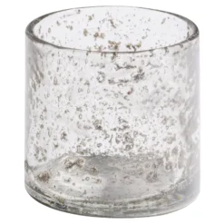 BePureHome Glow Theelicht