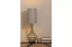 BePureHome Glow Theelicht 8 BePureHome Glow Theelicht -Meubelwinkel x886x886 bepurehome glow theelicht1.jpg.pagespeed.ic . xQMkd4Pgq