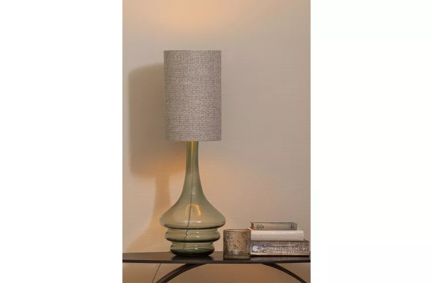 BePureHome Glow Theelicht 5 BePureHome Glow Theelicht - Afbeelding 3