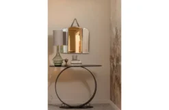 BePureHome Glow Theelicht 9 BePureHome Glow Theelicht -Meubelwinkel x886x886 bepurehome glow theelicht2.jpg.pagespeed.ic .iePOPdheOr