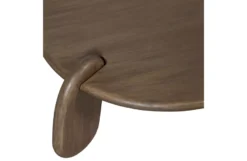 BePureHome Imbue Salontafel Ø100 11 BePureHome Imbue Salontafel Ø100 -Meubelwinkel x886x886 bepurehome imbue salontafel 1001.jpg.pagespeed.ic .nhelYxx0Ce