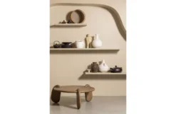 BePureHome Imbue Salontafel Ø100 12 BePureHome Imbue Salontafel Ø100 -Meubelwinkel x886x886 bepurehome imbue salontafel 1004.jpg.pagespeed.ic .ikxbrvDd9C