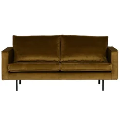 BePureHome Rodeo Velvet Bank 2,5-zits Groen -Meubelwinkel x886x886 bepurehome rodeo velvet bank 2 5 zits60.jpg.pagespeed.ic .QWNspsq JO