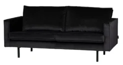 BePureHome Rodeo Velvet Bank 2,5-zits Donker Groen 31 BePureHome Rodeo Velvet Bank 2,5-zits Donker Groen -Meubelwinkel x886x886 bepurehome rodeo velvet bank 2 5 zits72.jpg.pagespeed.ic .oAPOXjdQ 8 1