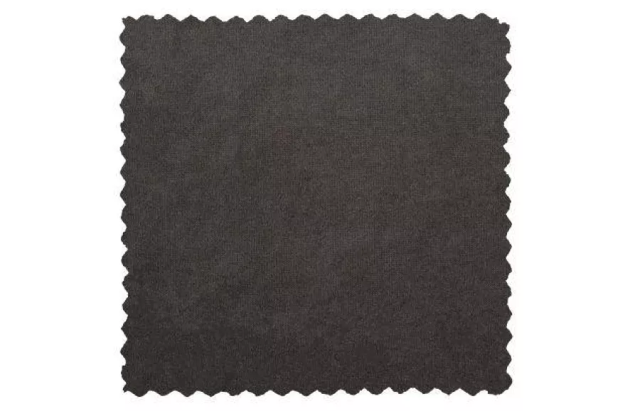 BePureHome Rodeo Velvet Bank 2,5-zits Donker Groen 19 BePureHome Rodeo Velvet Bank 2,5-zits Donker Groen - Afbeelding 17