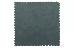 BePureHome Rodeo Velvet Bank 2,5-zits Donker Groen 41 BePureHome Rodeo Velvet Bank 2,5-zits Donker Groen -Meubelwinkel x886x886 bepurehome rodeo velvet fauteuil4.jpeg.pagespeed.ic .o8Wcffc1R 2