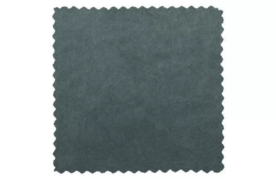 BePureHome Rodeo Velvet Bank 2,5-zits Donker Groen 22 BePureHome Rodeo Velvet Bank 2,5-zits Donker Groen - Afbeelding 20