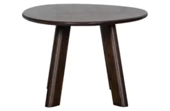 BePureHome Roundly Eettafel 160x110 -Meubelwinkel x886x886 bepurehome roundly eettafel 160x1102.jpg.pagespeed.ic .x1p4DgpoyG