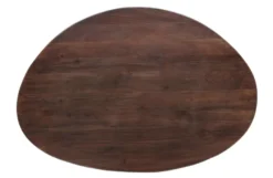 BePureHome Roundly Eettafel 160x110 -Meubelwinkel x886x886 bepurehome roundly eettafel 160x1105.jpg.pagespeed.ic .CapZX4sCTN