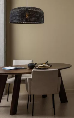 BePureHome Roundly Eettafel 160x110 -Meubelwinkel x886x886 bepurehome roundly eettafel 160x1107.jpg.pagespeed.ic .lGuEyPtp3N