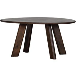 BePureHome Roundly Eettafel 160x110 -Meubelwinkel x886x886 bepurehome roundly eettafel 160x1109.jpg.pagespeed.ic .fApf6JYtyV