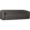 BePureHome Sloping 3-zits Bank Grijs/zwart Melange -Meubelwinkel x886x886 bepurehome sloping 3 zits bank9.jpg.pagespeed.ic .m0yv6K7EZs
