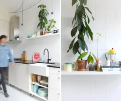 Hay Sowden Coffee Koffiekan Small 29 Hay Sowden Coffee Koffiekan Small -Meubelwinkel x886x886 binnenkijker nijmegen 1.jpg.pagespeed.ic .sOycnPYuzr