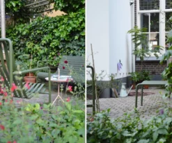 Hay Palissade Voetenbank Lichtgrijs -Meubelwinkel x886x886 binnenkijker nijmegen 2.jpg.pagespeed.ic .jzn3NWg7iz