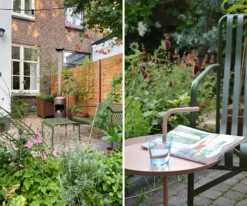 Hay Palissade Voetenbank Lichtgrijs -Meubelwinkel x886x886 binnenkijker nijmegen 3.jpg.pagespeed.ic .fhWwoZsYMM