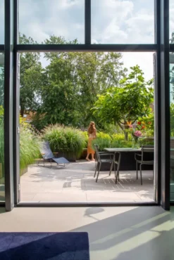 Houe Click Sunlounger Ligstoel Paprika -Meubelwinkel x886x886 binnenkijker tuinvanhera 25.jpg.pagespeed.ic .JUqLRNy21h