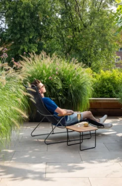 Houe Click Sunlounger Ligstoel Paprika -Meubelwinkel x886x886 binnenkijker tuinvanhera 29.jpg.pagespeed.ic . n9t5O5Q0k