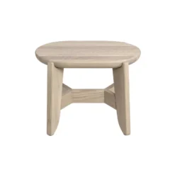 Blomus Eli Kruk Laag