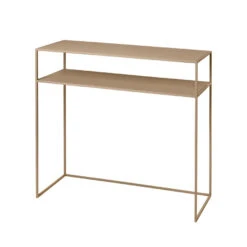 Blomus Fera Sidetable Console Tafel Wit -Meubelwinkel x886x886 blomus fera sidetable console tafel1.jpg.pagespeed.ic .DEm86aGc39