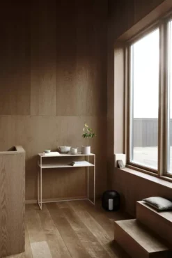 Blomus Fera Sidetable Console Tafel Wit -Meubelwinkel x886x886 blomus fera sidetable console tafel7.jpg.pagespeed.ic .zHN pkRwoe