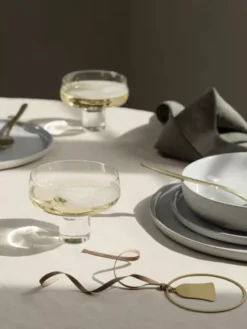 Blomus Kitai Kerst Ornament Set Van 4 Gold Circles -Meubelwinkel x886x886 blomus kitai kerst ornament set van 42.jpg.pagespeed.ic .KqoxmVrc5C