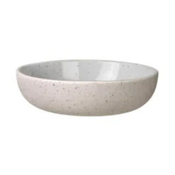 Blomus Sablo Snack Bowl Ø10 Cloud