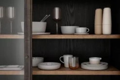 Blomus Sablo Snack Bowl Ø10 Cloud -Meubelwinkel x886x886 blomus sablo snack bowl cloud2.jpg.pagespeed.ic .oxcR idywO