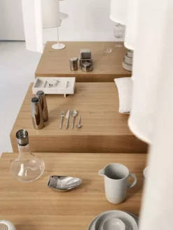 Blomus Sablo Snack Bowl Ø10 Cloud -Meubelwinkel x886x886 blomus sablo snack bowl cloud3.jpg.pagespeed.ic .4Kj dphsbj