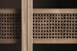 Bolia Cana Vitrinekast Small Wit Gepigmenteerd Geolied Eiken -Meubelwinkel x886x886 bolia cana vitrinekast small7.jpg.pagespeed.ic .rT4vkSF541