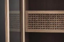 Bolia Cana Vitrinekast Small Wit Gepigmenteerd Geolied Eiken -Meubelwinkel x886x886 bolia cana vitrinekast small8.jpg.pagespeed.ic .CeE5iwYtey