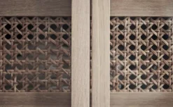 Bolia Cana Vitrinekast Small Wit Gepigmenteerd Geolied Eiken -Meubelwinkel x886x886 bolia cana vitrinekast small9.jpg.pagespeed.ic .clzBU3MbxA