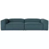 Bolia Cosima D120 Bank 3-zits Blauw -Meubelwinkel x886x886 bolia cosima bank 3 zits blauw.jpg.pagespeed.ic .6pZa5mdSUi