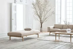 Bolia Elton Bank 3-zits Met Chaise Longue Links Beige -Meubelwinkel x886x886 bolia elton bank 2 zits5.jpg.pagespeed.ic .pGwW6zp59l