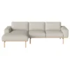 Bolia Elton Bank 3-zits Met Chaise Longue Links Beige -Meubelwinkel x886x886 bolia elton bank 3 zits met chaise longue links.jpg.pagespeed.ic .8tYJim0KQZ