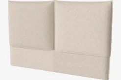 Bolia Feng Hoofdbord Bed Bouclé Beige -Meubelwinkel x886x886 bolia feng hoofdbord bed boucl4.jpg.pagespeed.ic .RfhfPGiL7j