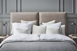 Bolia Feng Hoofdbord Bed Bouclé Beige -Meubelwinkel x886x886 bolia feng hoofdbord bed boucl7.jpg.pagespeed.ic .YTFZt4ChVX